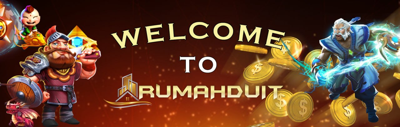 APK RUMAHDUIT